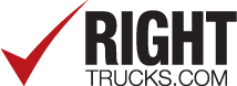 Right Trucks